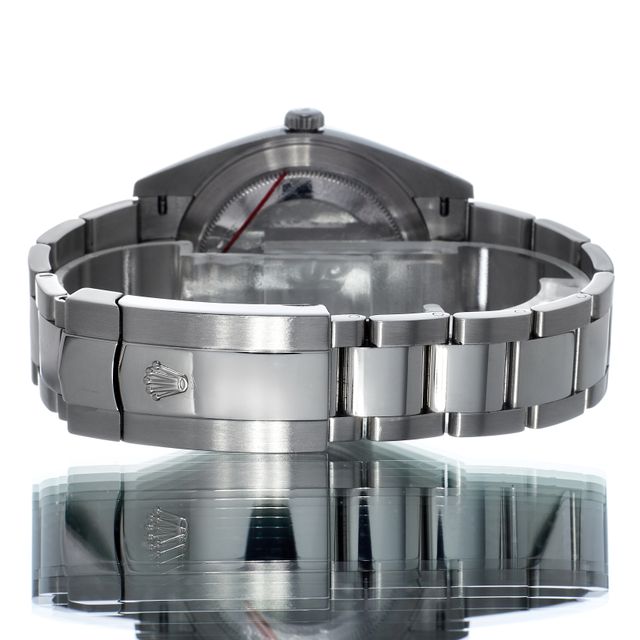 Rolex Datejust 41 126334 Image 3